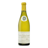 Louis Latour Corton Charlemagne Grand Cru 2018